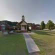 Mc Lean Presbyterian Church in Ellerbe,NC 28338-9005