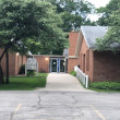 Fairgreen Presbyterian Church in Toledo,OH 43613-3044