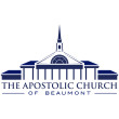 The Apostolic Church Inc in Beaumont,TX 77706