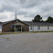 Northside Baptist Church in Houston,MO 65483