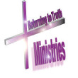 Returning to Truth Ministries in Detroit,MI 48213