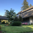 St. Aidan's Episcopal Church in Gresham,OR 97030