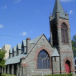 Christ Episcopal Church in Herkimer,NY 13350