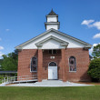 Pearce Baptist Church in Zebulon,NC 27597