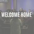 Christian Life Church in Sugar Land,TX 77498