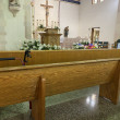 St. Josaphat Catholic Church in Cheektowaga,NY 14206