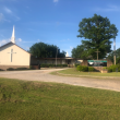 Brookside Church in Merriam Woods,MO 65740