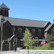 Christ Lutheran Church in Hazleton,PA 18201