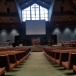 Crossroads Neighborhood Church in Bremerton,WA 98311