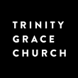 Trinity Grace Church in Brooklyn,NY 11215