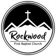 Rockwood First Baptist Church in Rockwood,TN 37854