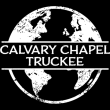 Calvary Chapel of Truckee in Truckee,CA 96161