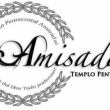 Templo Pentecostal Amisadai in Liberty,TX 77530