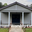 Revenant Worship Center  in Valley,AL 36854