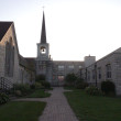 Trinity Lutheran Church in Villa Park,IL 60181