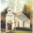 Saluda Presbyterian Church in Saluda,NC 28773