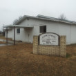 Flipper Chapel A.M.E. Church in Taft,OK 74463