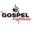 Gospel Lighthouse in Racine,WI 53404