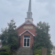 Longview United Methodist Church in Elizabethtown,KY 42701