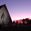 St. Paul's Lutheran Church in East Troy,WI 53120-1322