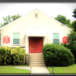 Roxborough Bible Chapel in Philadelphia,PA 19128-4123