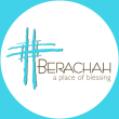 Berachah Church in Delaware,OH 43015