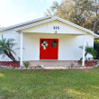 Faith Community Church in Bartow,FL 33830-9247