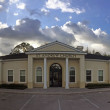 St Andrew Presbyterian Church of New Tampa -- PCUSA in Tampa,FL 33647-3589