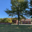 Stone Lutheran Church in Ashland,OH 44805