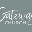 Gateway Church in North Ridgeville,OH 44039