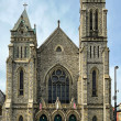 Covenant-First Presbyterian Church in Cincinnati,OH 45202-1911