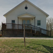 Bible Baptist Church in Sadieville,KY 40370