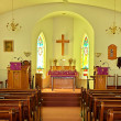 Kulpmont First United Methodist Church in Kulpmont,PA 17834