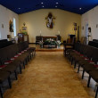 Holy Spirit Old Catholic Church in Safety Harbor,FL 34695-4929