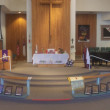 St. Michael the Archangel OHCC  in Kingman,AZ 86401