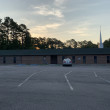 Korean Baptist Church in Jacksonville,NC 28546