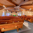 Advent Lutheran Church in Citrus Heights,CA 95610