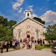 Great Valley Baptist Church in Devon,PA 19333