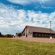 Grace Baptist Church of Marshfield, WI in Marshfield,WI 54449