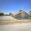 Assembly of God in Tulare (Woodville),CA 93274
