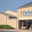 Parkway Baptist Church in College Station,TX 77840