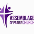 Assemblage of Praise Church in Bryan,TX 77803-4957