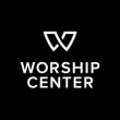 Worship Center in Lancaster,PA 17601