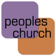 Peoples Church in Vancouver,WA 98664-1134