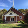 Cannonsburg Trinity Community Church in Ashland,KY 41102