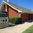 Glenview Church of Christ in Glen Rose,TX 76043