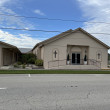 Avon Park Church of the Nazarene in Avon Park,FL 33826-1118