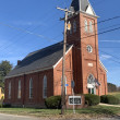 Mount Nebo Independent Community Church in Scottdale,PA 15683