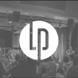 Lifepoint Christian Church in Waterford,MI 48328