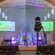 Quest Church in Urbana,IL 61802